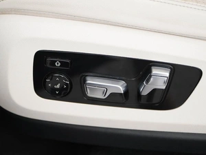 Внедорожник BMW X5 2020 года, 5997077 рублей, Москва