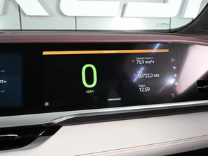 Внедорожник Geely Monjaro 2022 года, 2974000 рублей, Ростов-на-Дону