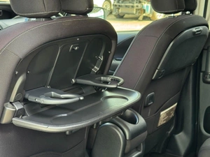 Минивэн Nissan Serena 2018 года, 1999000 рублей, Кропоткин