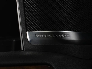 Внедорожник Mercedes-benz M-класс 2013 года, 2499000 рублей, Тюмень