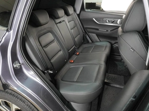 Внедорожник Chery Tiggo 7 Pro Max 2024 года, 2099000 рублей, Воронеж