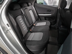 Хетчбэк Kia Ceed 2014 года, 1329000 рублей, Воронеж