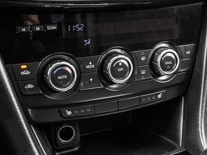 Седан Mazda 6 2012 года, 1384000 рублей, Кирилловка