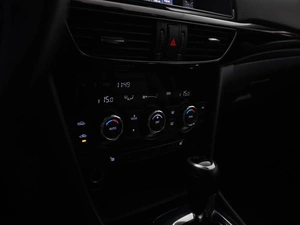 Седан Mazda 6 2014 года, 2628444 рублей, Москва