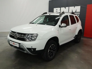 Внедорожник Renault Duster 2015 года, 1630000 рублей, Курск