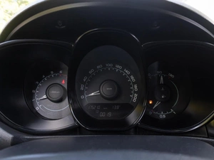 Седан ВАЗ (LADA) Vesta 2016 года, 710000 рублей, Волгоград