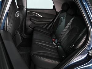 Внедорожник OMODA C5 2023 года, 2019000 рублей, Ростов-на-Дону