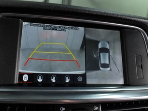 Седан Kia Optima 2018 года, 2109000 рублей, Воронеж