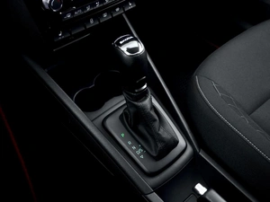 Лифтбек Skoda Rapid 2022 года, 1990000 рублей, Тверь