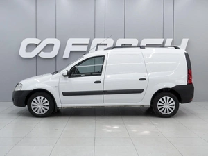 Фургон ВАЗ (LADA) Largus 2020 года, 899000 рублей, Ростов-на-Дону