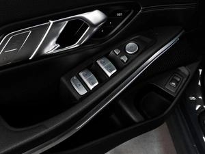 Универсал BMW 3 серия 2020 года, 3249000 рублей, Тюмень