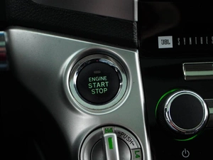 Внедорожник Toyota Land Cruiser 2014 года, 4945055 рублей, Москва
