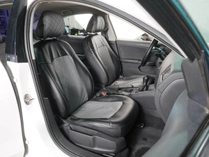 Седан Volkswagen Jetta 2015 года, 1099000 рублей, Воронеж