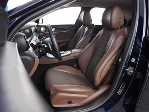Седан Mercedes-benz E-класс 2017 года, 3150055 рублей, Москва