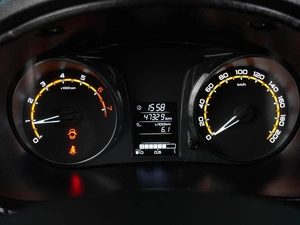 Седан ВАЗ (LADA) Granta 2023 года, 829000 рублей, Воронеж