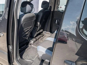 Минивэн Citroen Berlingo 2011 года, 820000 рублей, Краснодар