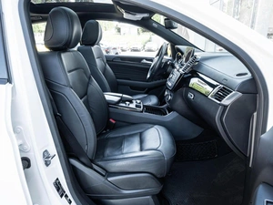 Внедорожник Mercedes-benz GLE-класс Coupe 2019 года, 5490000 рублей, Ставрополь