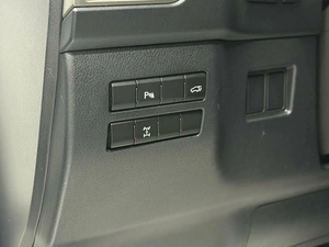 Внедорожник Lexus NX 2015 года, 3097000 рублей, Красноярск