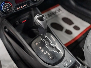 Седан Kia Rio 2011 года, 875000 рублей, Красноярск