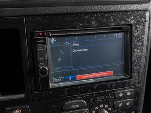 Седан Volvo S60 2004 года, 599000 рублей, Тюмень