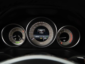 Седан Mercedes-benz E-класс 2014 года, 3162444 рублей, Москва