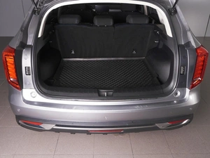 Внедорожник Haval Jolion 2021 года, 1579000 рублей, Минеральные Воды