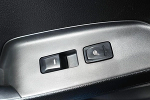 Седан Kia Cerato 2013 года, 1359000 рублей, Тюмень