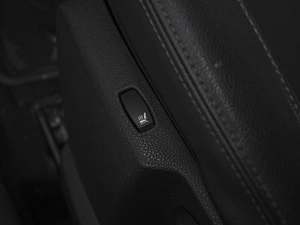 Внедорожник Nissan Terrano 2017 года, 1431000 рублей, Ставрополь