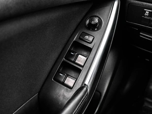 Седан Mazda 6 2012 года, 1384000 рублей, Кирилловка
