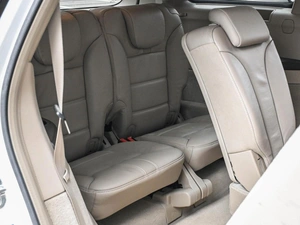 Минивэн Mercedes-benz R-класс 2012 года, 1489000 рублей, Кирилловка