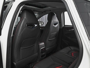 Седан Kaiyi E5 2023 года, 1296740 рублей, Ставрополь