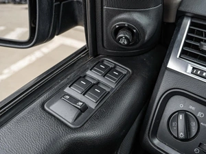 Внедорожник Land Rover Range Rover Sport 2008 года, 1319000 рублей, Краснодар