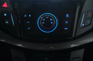 Седан Hyundai i40 2013 года, 1189000 рублей, Омск