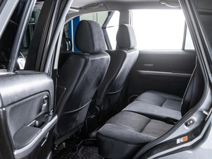 Внедорожник Suzuki Grand Vitara 2006 года, 799000 рублей, Волгоград