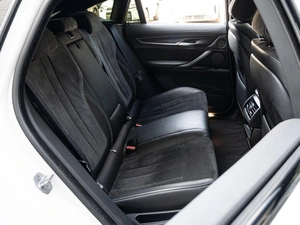 Внедорожник BMW X6 2018 года, 5070000 рублей, Краснодар