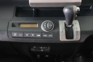 Минивэн Honda Freed 2012 года, 1349000 рублей, Пермь