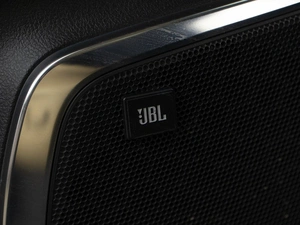 Минивэн Toyota Alphard 2021 года, 6197077 рублей, Москва