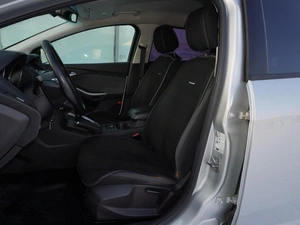 Хетчбэк Ford Focus 2014 года, 875000 рублей, Тверь