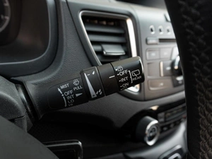 Внедорожник Honda CR-V 2015 года, 2219000 рублей, Саратов