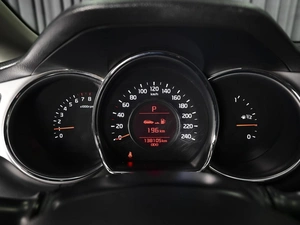 Хетчбэк Kia Ceed 2014 года, 1325000 рублей, Ставрополь