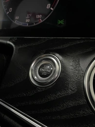 Седан Mercedes-benz E-класс 2018 года, 3187000 рублей, Солонцы