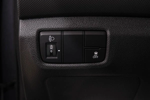 Внедорожник Hyundai Creta 2020 года, 2129000 рублей, Новокузнецк