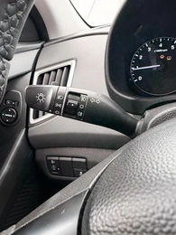 Внедорожник Hyundai Creta 2018 года, 2099000 рублей, Орёл