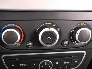 Седан Renault Fluence 2012 года, 899000 рублей, Аксай