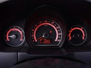 Универсал Kia Ceed 2010 года, 950000 рублей, Тверь