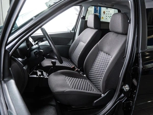 Седан ВАЗ (LADA) Granta 2024 года, 990000 рублей, Волгоград