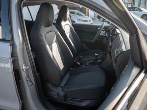 Внедорожник Volkswagen Tharu XR 2026 года, 3050000 рублей, Краснодар