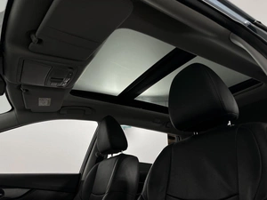 Внедорожник Nissan X-Trail 2019 года, 2350000 рублей, Казань