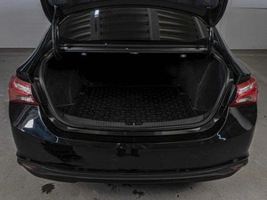 Седан Chevrolet Malibu 2019 года, 1435000 рублей, Ставрополь