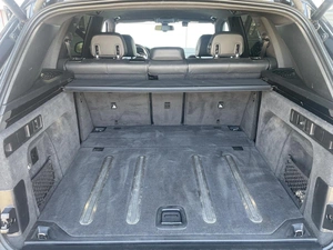 Внедорожник BMW X5 2021 года, 6000000 рублей, Ярославль
